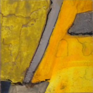 kunstsupermarkt 23 20140802 1512462671 kunstsupermarkt 23 20140802 1512462671