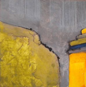 kunstsupermarkt 26 20140802 1189593044 kunstsupermarkt 26 20140802 1189593044