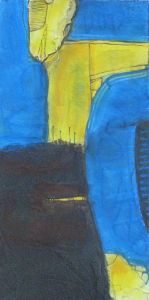 kunstsupermarkt 35 20140802 2065479864 kunstsupermarkt 35 20140802 2065479864