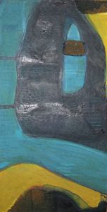 kunstsupermarkt 48 20140802 2008652104 kunstsupermarkt 48 20140802 2008652104