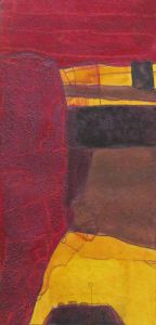 kunstsupermarkt 49 20140802 1388524714 kunstsupermarkt 49 20140802 1388524714