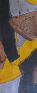 kunstsupermarkt 58 20140802 1829356834 kunstsupermarkt 58 20140802 1829356834