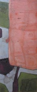 kunstsupermarkt 59 20140802 1612820535 kunstsupermarkt 59 20140802 1612820535