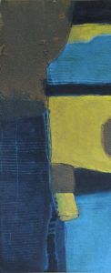 kunstsupermarkt 60 20140802 1770575534 kunstsupermarkt 60 20140802 1770575534