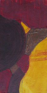 kunstsupermarkt 61 20140802 1885885975 kunstsupermarkt 61 20140802 1885885975