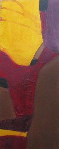 kunstsupermarkt 65 20140802 1714765447 kunstsupermarkt 65 20140802 1714765447