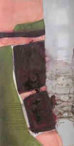 kunstsupermarkt 68 20140802 1382424673 kunstsupermarkt 68 20140802 1382424673