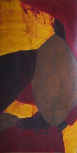 kunstsupermarkt 70 20140802 1806659326 kunstsupermarkt 70 20140802 1806659326