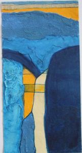 kunstsupermarkt 7 20140802 1551214551 kunstsupermarkt 7 20140802 1551214551