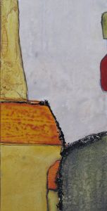kunstsupermarkt 82 20140802 1088953063 kunstsupermarkt 82 20140802 1088953063