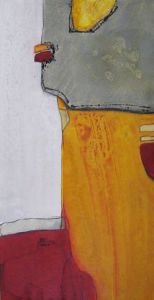kunstsupermarkt 83 20140802 1687324350 kunstsupermarkt 83 20140802 1687324350