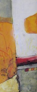 kunstsupermarkt 84 20140802 1113492575 kunstsupermarkt 84 20140802 1113492575